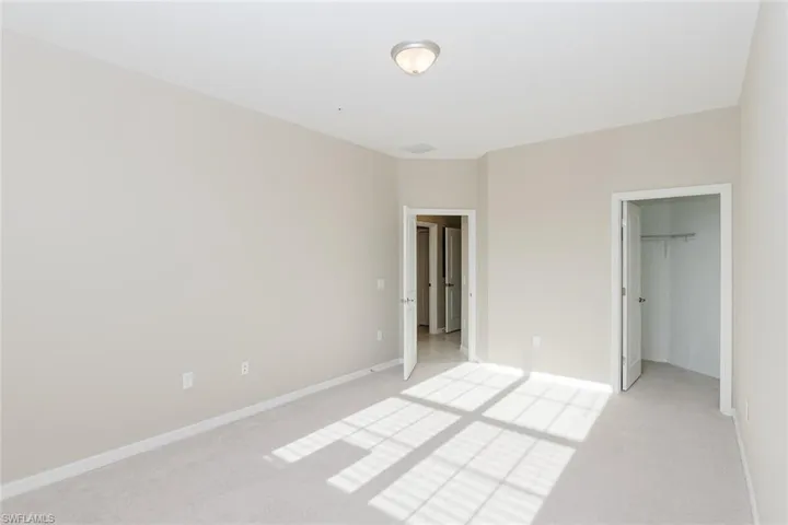 6007 Ellerston Way 721, Ave Maria, Florida 34142