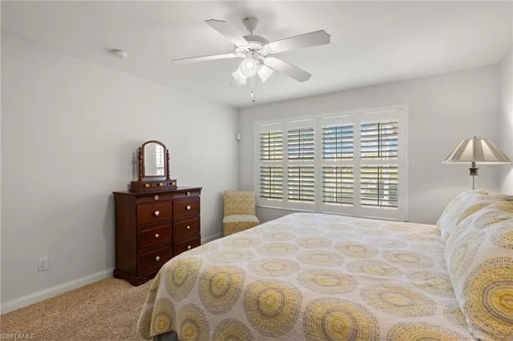 Neutral Paint