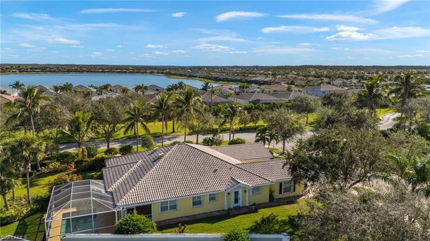 28165 Goby Trail