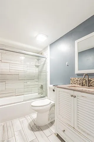 1392 Churchill Cir O101, Naples, Florida 34116
