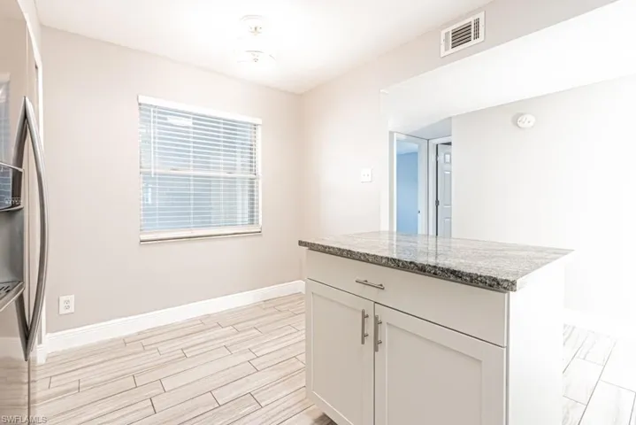 1392 Churchill Cir O101, Naples, Florida 34116