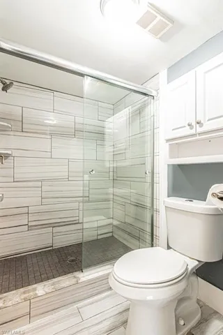 1392 Churchill Cir O101, Naples, Florida 34116