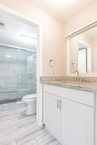 1392 Churchill Cir O101, Naples, Florida 34116