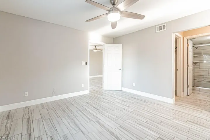1392 Churchill Cir O101, Naples, Florida 34116