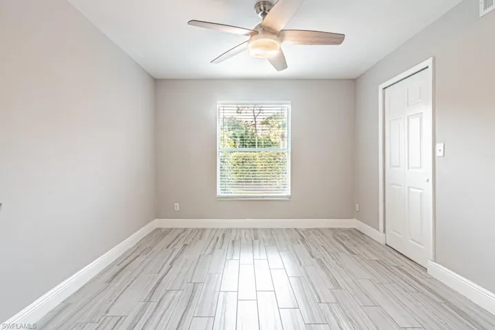 1392 Churchill Cir O101, Naples, Florida 34116