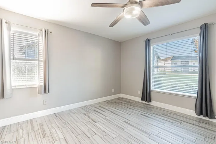 1392 Churchill Cir O101, Naples, Florida 34116