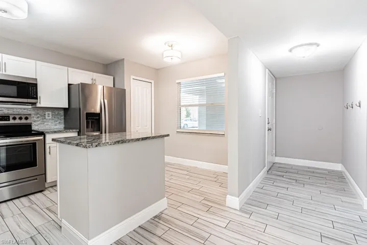 1392 Churchill Cir O101, Naples, Florida 34116
