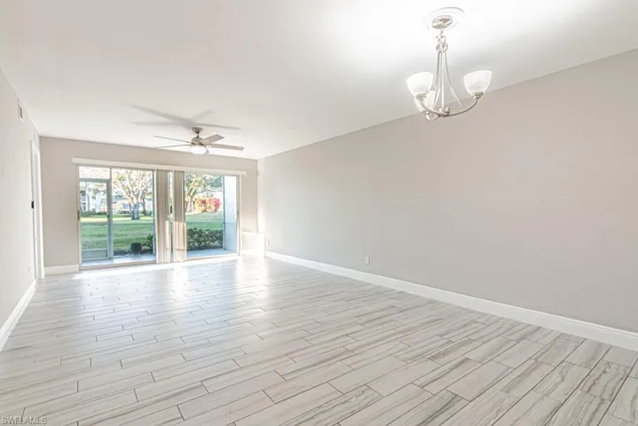 1392 Churchill Cir O101, Naples, Florida 34116