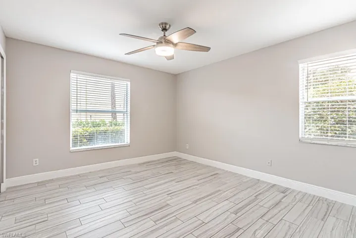 1392 Churchill Cir O101, Naples, Florida 34116