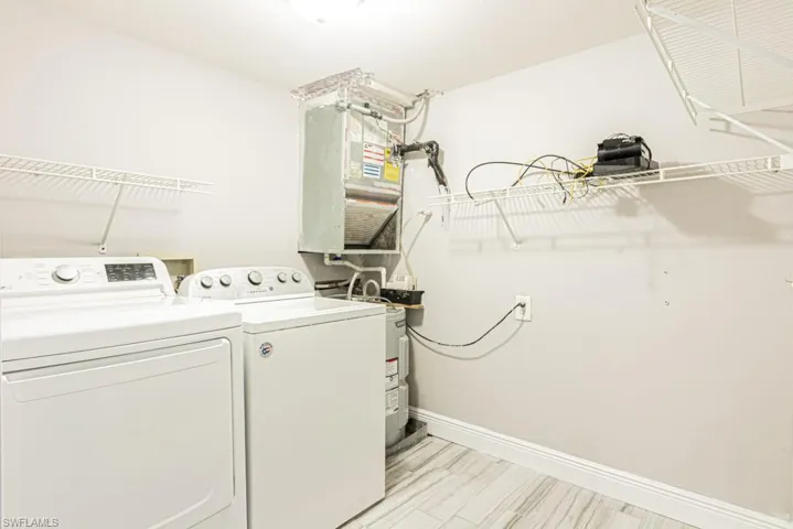 1392 Churchill Cir O101, Naples, Florida 34116