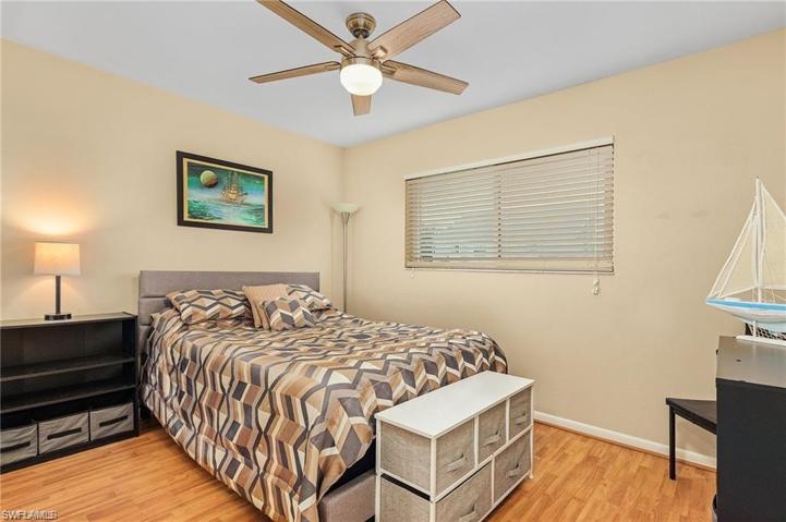 1008 Manatee RD # G101, NAPLES FL 34114