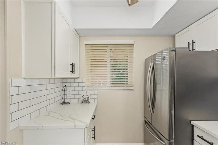 1008 Manatee RD # G101, NAPLES FL 34114