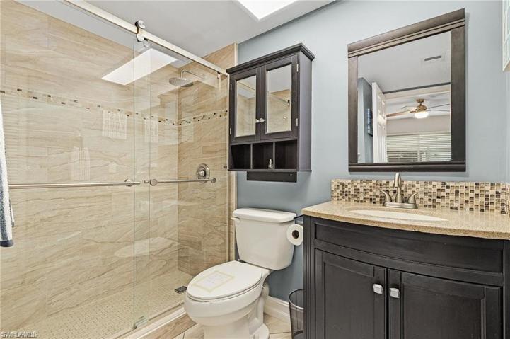 1008 Manatee RD # G101, NAPLES FL 34114
