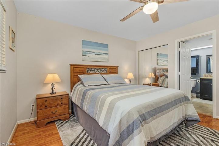 1008 Manatee RD # G101, NAPLES FL 34114