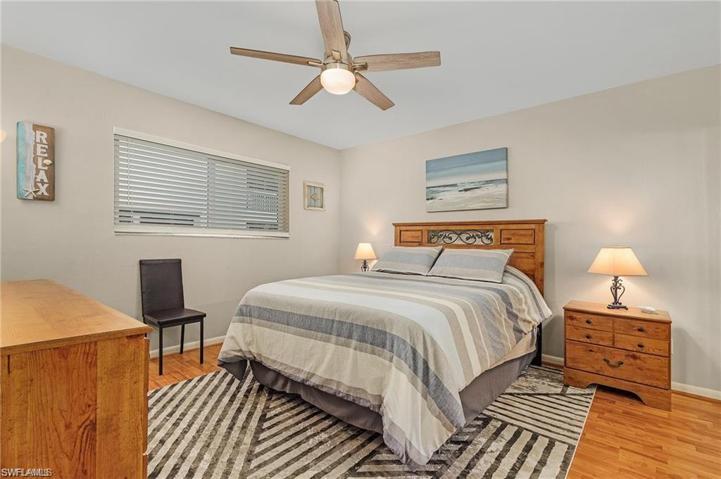 1008 Manatee RD # G101, NAPLES FL 34114