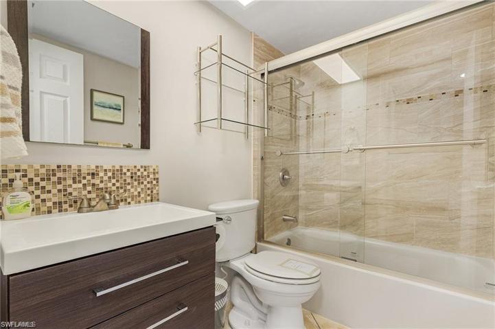 1008 Manatee RD # G101, NAPLES FL 34114