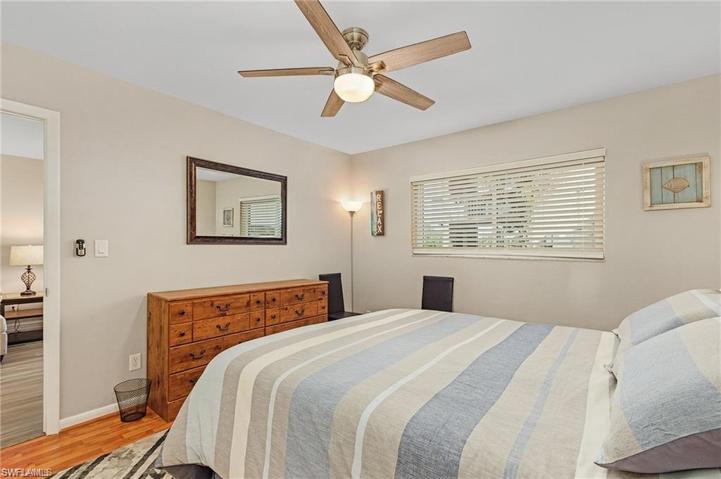 1008 Manatee RD # G101, NAPLES FL 34114