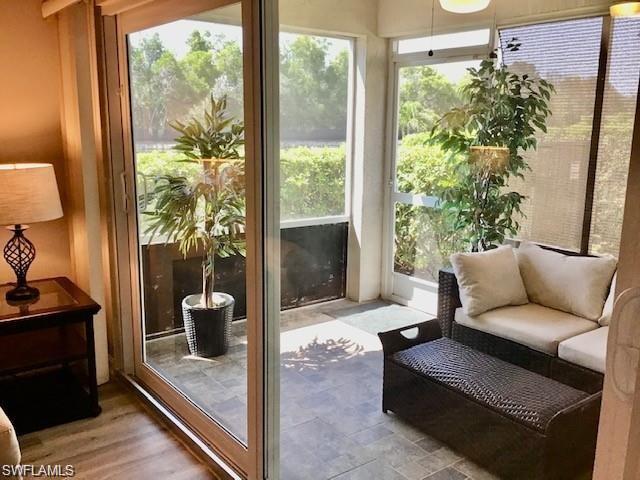 1008 Manatee RD # G101, NAPLES FL 34114