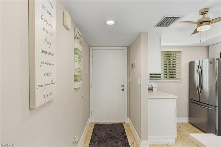 1008 Manatee RD # G101, NAPLES FL 34114