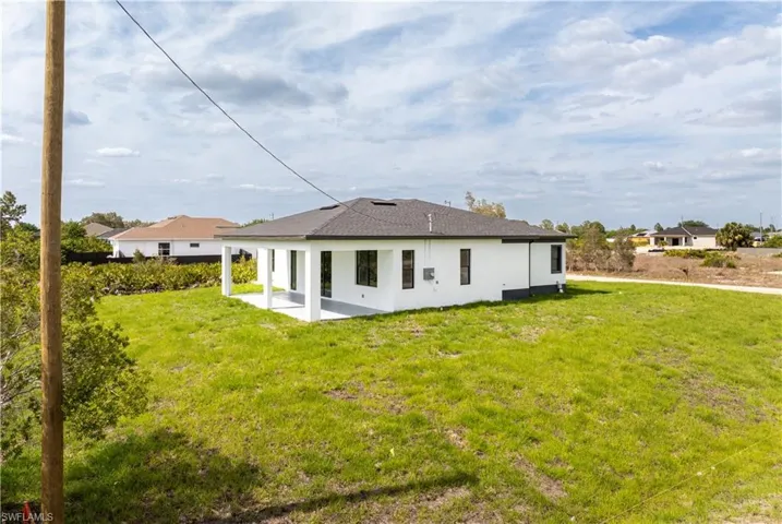 348  Pyramid  AVE, Lehigh Acres, FL 33974