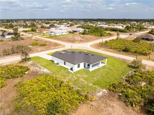 348  Pyramid  AVE, Lehigh Acres, FL 33974