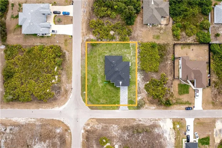 348  Pyramid  AVE, Lehigh Acres, FL 33974