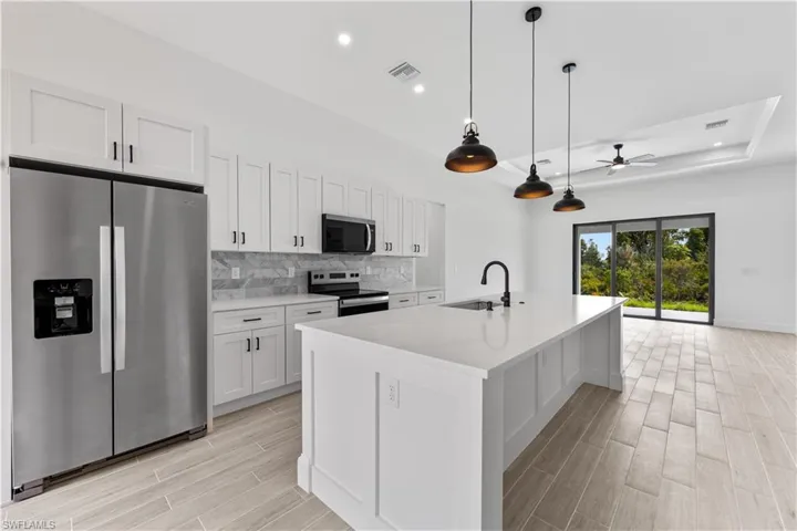 348  Pyramid  AVE, Lehigh Acres, FL 33974