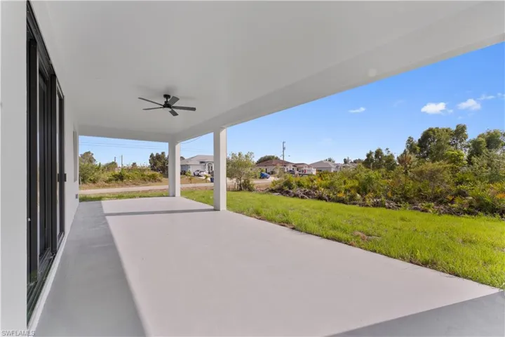 348  Pyramid  AVE, Lehigh Acres, FL 33974