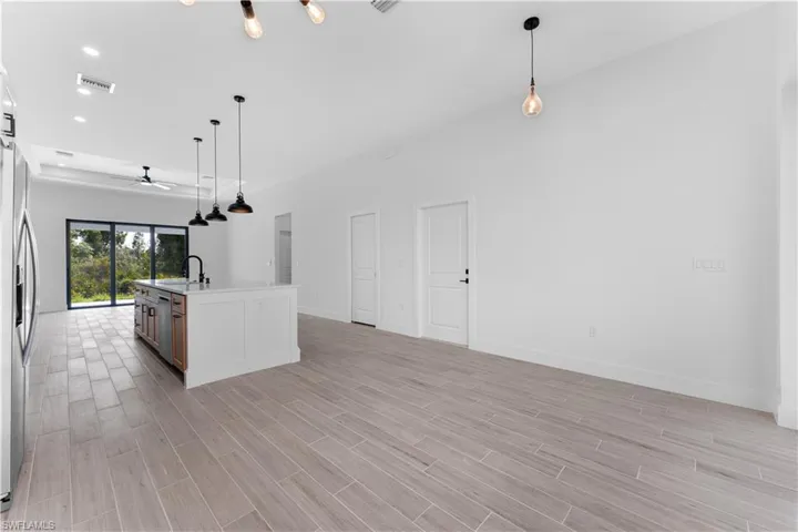 348  Pyramid  AVE, Lehigh Acres, FL 33974