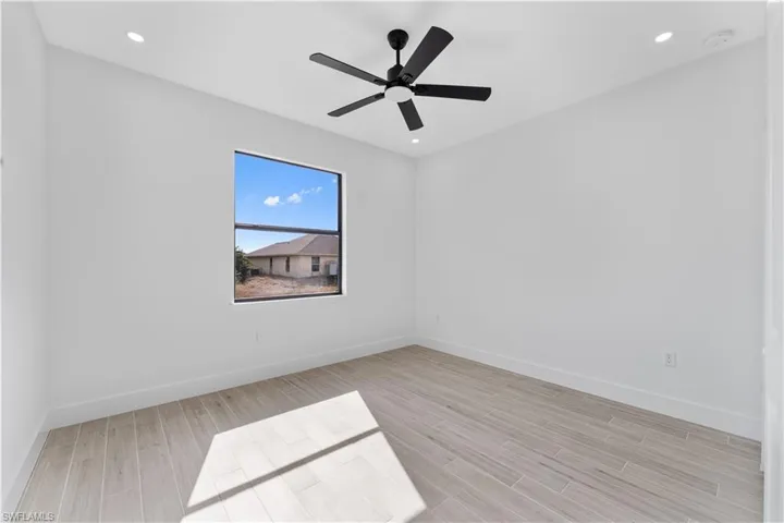 348  Pyramid  AVE, Lehigh Acres, FL 33974