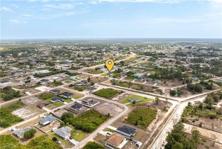 348  Pyramid  AVE, Lehigh Acres, FL 33974