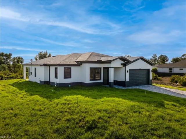 348  Pyramid  AVE, Lehigh Acres, FL 33974