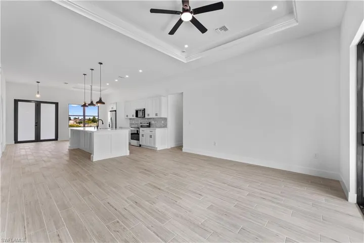 348  Pyramid  AVE, Lehigh Acres, FL 33974