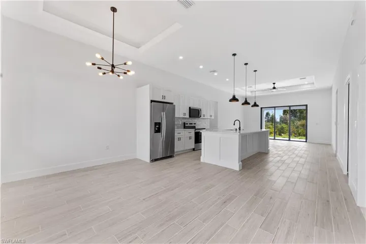 348  Pyramid  AVE, Lehigh Acres, FL 33974