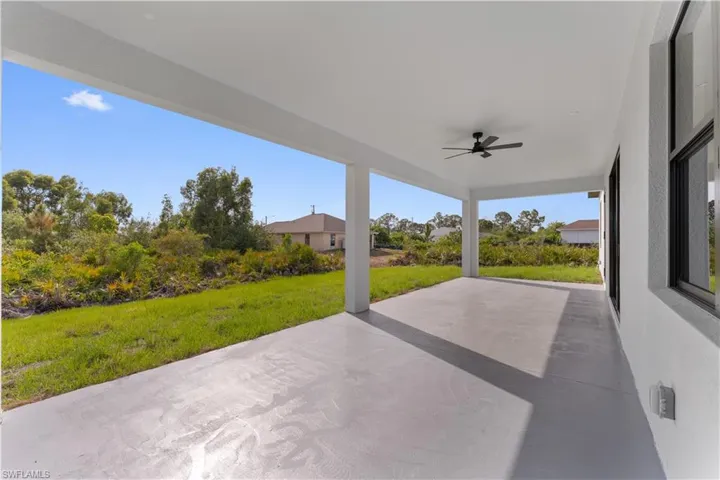 348  Pyramid  AVE, Lehigh Acres, FL 33974