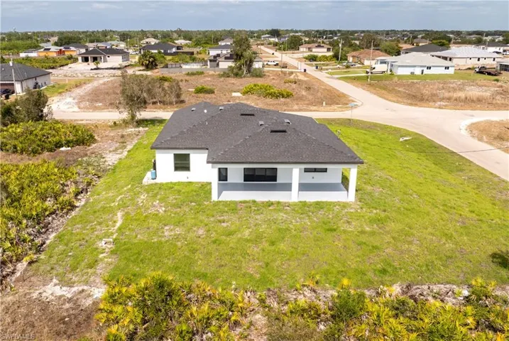 348  Pyramid  AVE, Lehigh Acres, FL 33974