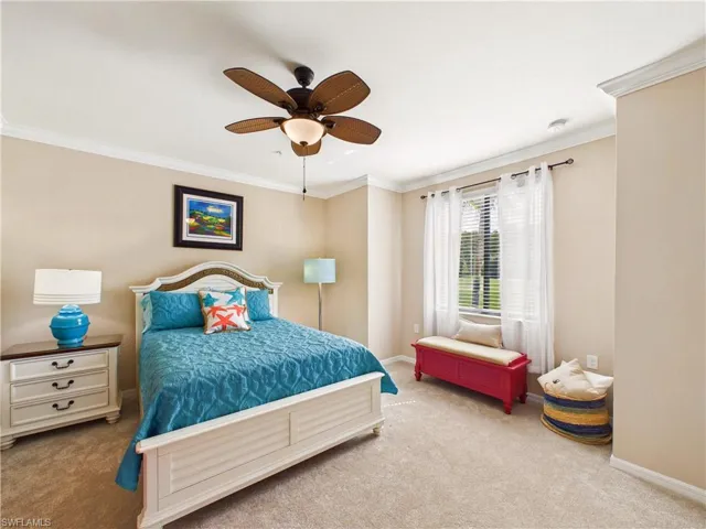 28041 Bridgetown Ct 5511, Bonita Springs, Florida 34135