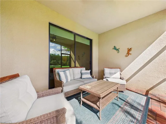 28041 Bridgetown Ct 5511, Bonita Springs, Florida 34135