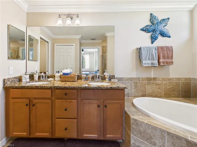 28041 Bridgetown Ct 5511, Bonita Springs, Florida 34135