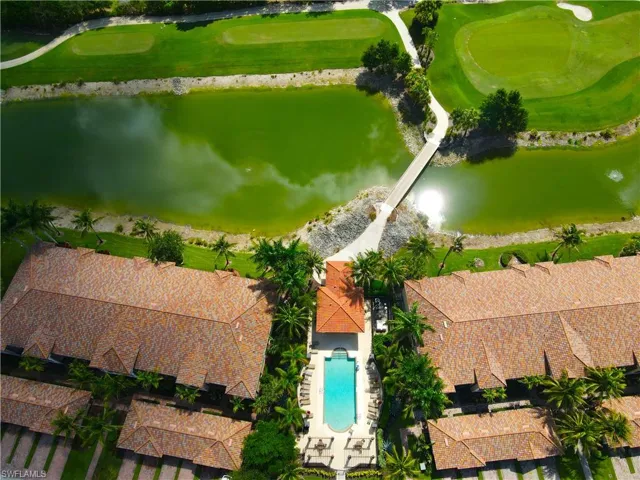 28041 Bridgetown Ct 5511, Bonita Springs, Florida 34135