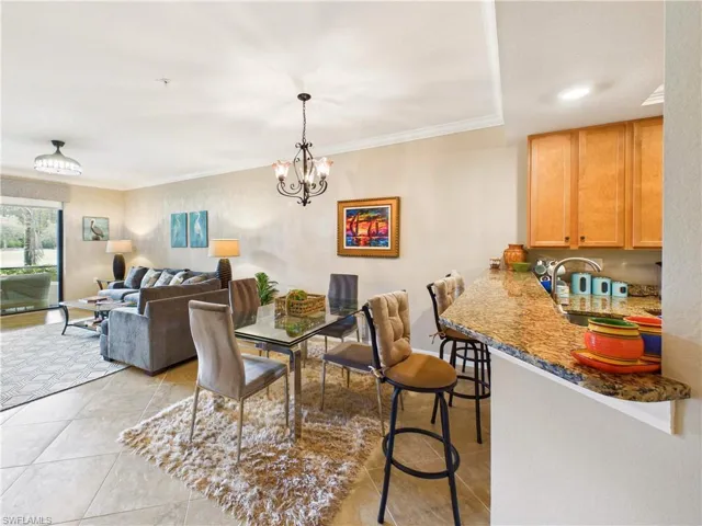 28041 Bridgetown Ct 5511, Bonita Springs, Florida 34135