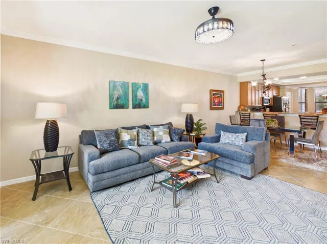 28041 Bridgetown Ct 5511, Bonita Springs, Florida 34135