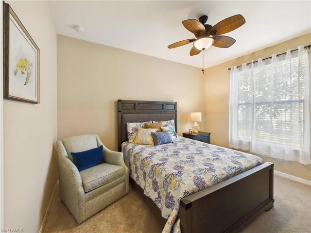 28041 Bridgetown Ct 5511, Bonita Springs, Florida 34135