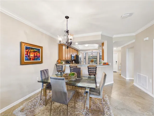28041 Bridgetown Ct 5511, Bonita Springs, Florida 34135