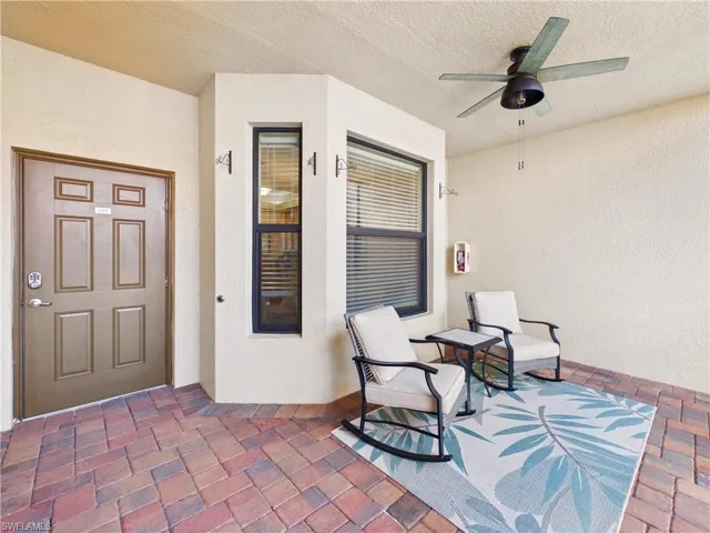 28041 Bridgetown Ct 5511, Bonita Springs, Florida 34135
