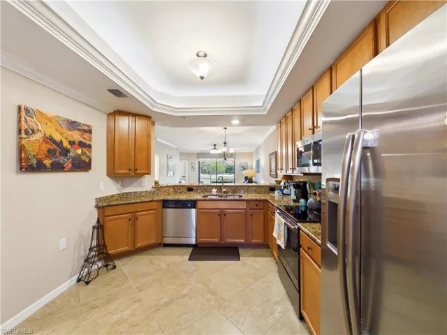 28041 Bridgetown Ct 5511, Bonita Springs, Florida 34135