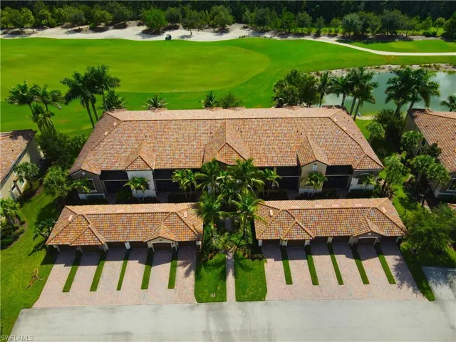 28041 Bridgetown Ct 5511, Bonita Springs, Florida 34135
