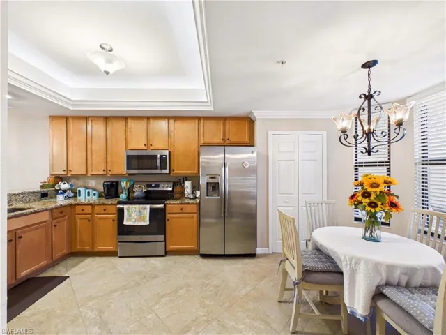 28041 Bridgetown Ct 5511, Bonita Springs, Florida 34135