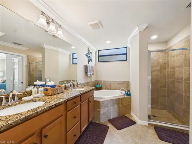 28041 Bridgetown Ct 5511, Bonita Springs, Florida 34135