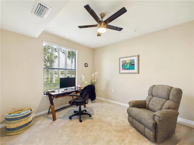 28041 Bridgetown Ct 5511, Bonita Springs, Florida 34135